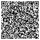 QR code with Marcom Promotions contacts