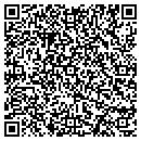QR code with Coastal Living Services LLC contacts