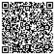 QR code with Studio 609 contacts