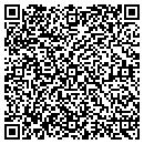 QR code with Dave & Son Electronics contacts