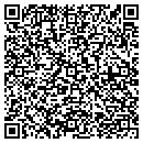 QR code with Corsentino Home For Funerals contacts