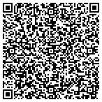 QR code with Burlington County Drug Abuse contacts