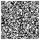 QR code with Hiltebrand Stephen M Attorney contacts