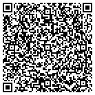 QR code with Handel's Wallpapering & Design contacts
