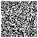 QR code with Directive Group contacts