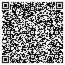 QR code with Oldwick Spa At Annandale contacts