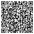 QR code with CUNA contacts