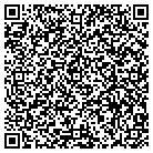 QR code with Robert Walling Insurance contacts