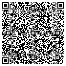QR code with Ed Goodman Contracting contacts