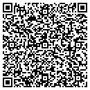 QR code with Ad In Consulting LLC contacts