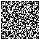QR code with Interphase Graphics contacts