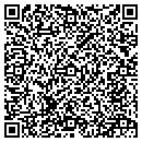 QR code with Burdette Tomlin contacts