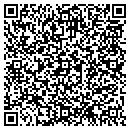 QR code with Heritage Towers contacts