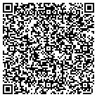 QR code with Skylands Excavating Service contacts