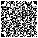 QR code with Florendo Health Care Centers contacts