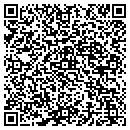 QR code with A Center For Change contacts
