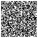 QR code with Network Graphics Inc contacts