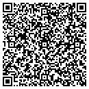 QR code with Rippling Creek Landscape contacts