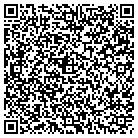QR code with New Jersey Admin Offc of Court contacts