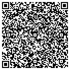 QR code with Complete Air Compressor Co contacts