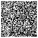 QR code with Elite Buyers Group Inc contacts