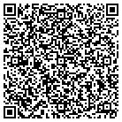 QR code with Britholosrowland Corp contacts