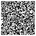 QR code with Greco Title Agency LLC contacts