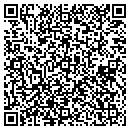 QR code with Senior Power Services contacts