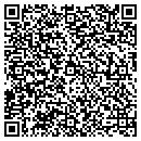 QR code with Apex Financial contacts