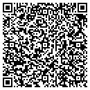 QR code with Pines The Ltd contacts