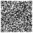 QR code with Mansukh Car Repair Inc contacts