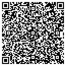 QR code with Extravagant Entertainment contacts