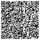 QR code with Composition Business Forms contacts