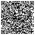 QR code with White Palms contacts