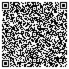 QR code with Double D Boarding Stables contacts