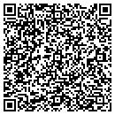 QR code with Schiable Oil Co contacts