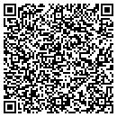 QR code with Genesis Electric contacts