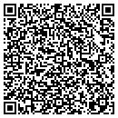 QR code with Default Security contacts