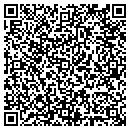 QR code with Susan Mc Connell contacts