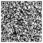 QR code with Michael E Kostelnik MD contacts
