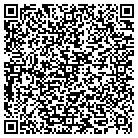 QR code with Jack's Alignment Service Inc contacts