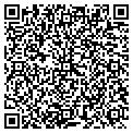 QR code with Mail In Motion contacts