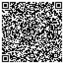 QR code with Djc Marketing & Advertising contacts