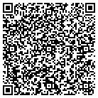 QR code with Roger Fritz Woodworking contacts