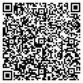 QR code with Intek Partners Inc contacts