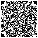 QR code with Matts Automotive Service contacts