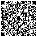 QR code with Bloomfield Middle School contacts