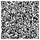 QR code with Distinctive By Design contacts