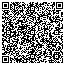 QR code with 2339 Hudson Terrace Corp contacts
