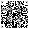 QR code with Sal Same contacts